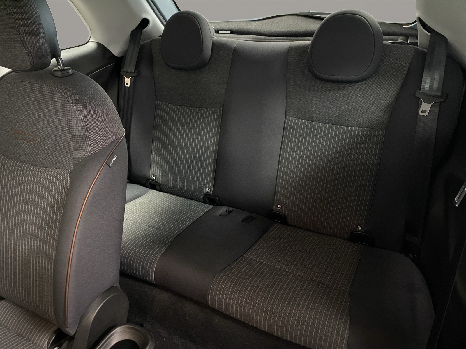FIAT 500e Icon-image-13