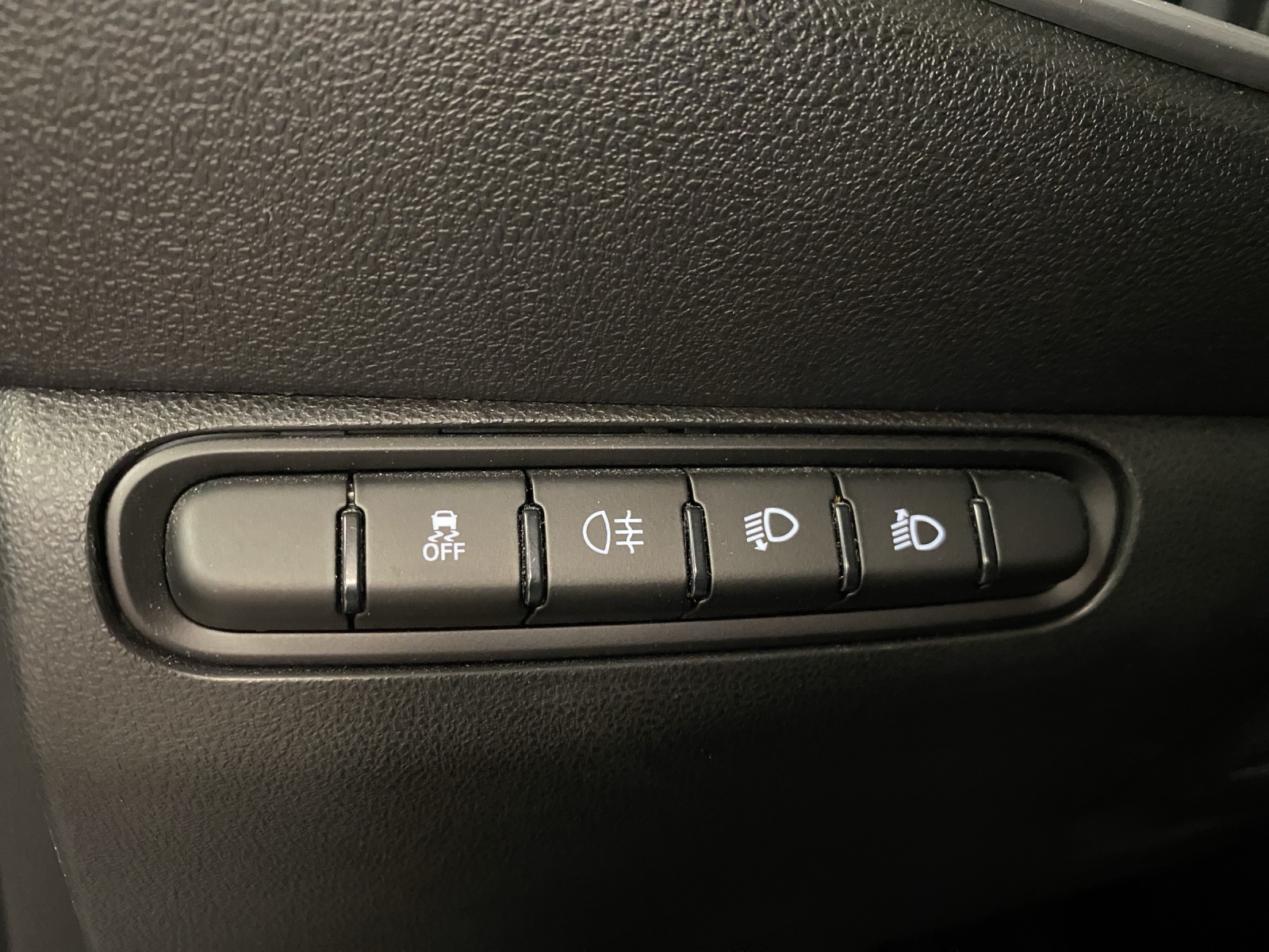 FIAT 500e Icon-image-15