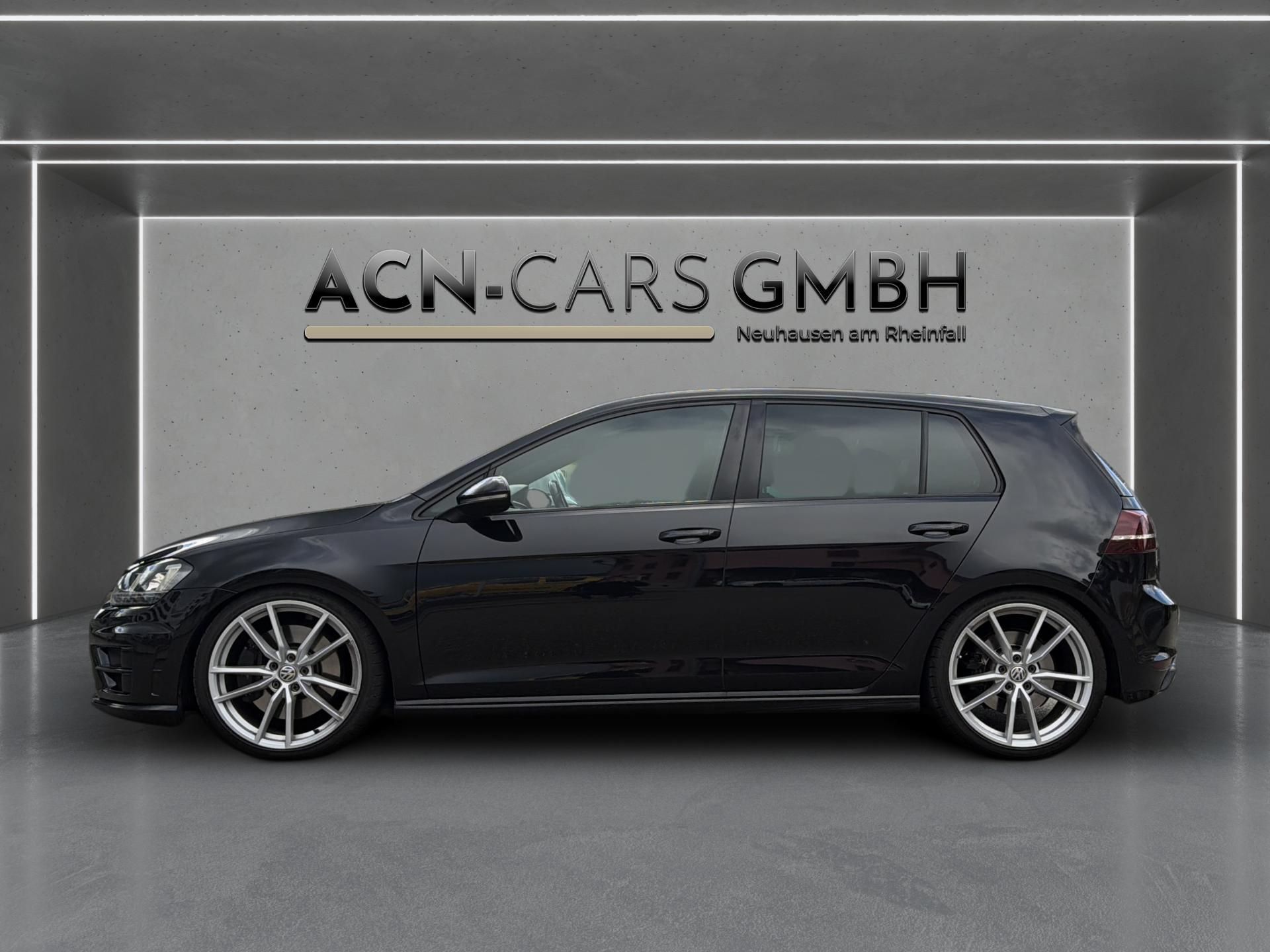 VW Golf 2.0 TSI R 4Motion DSG-showroom-element-2