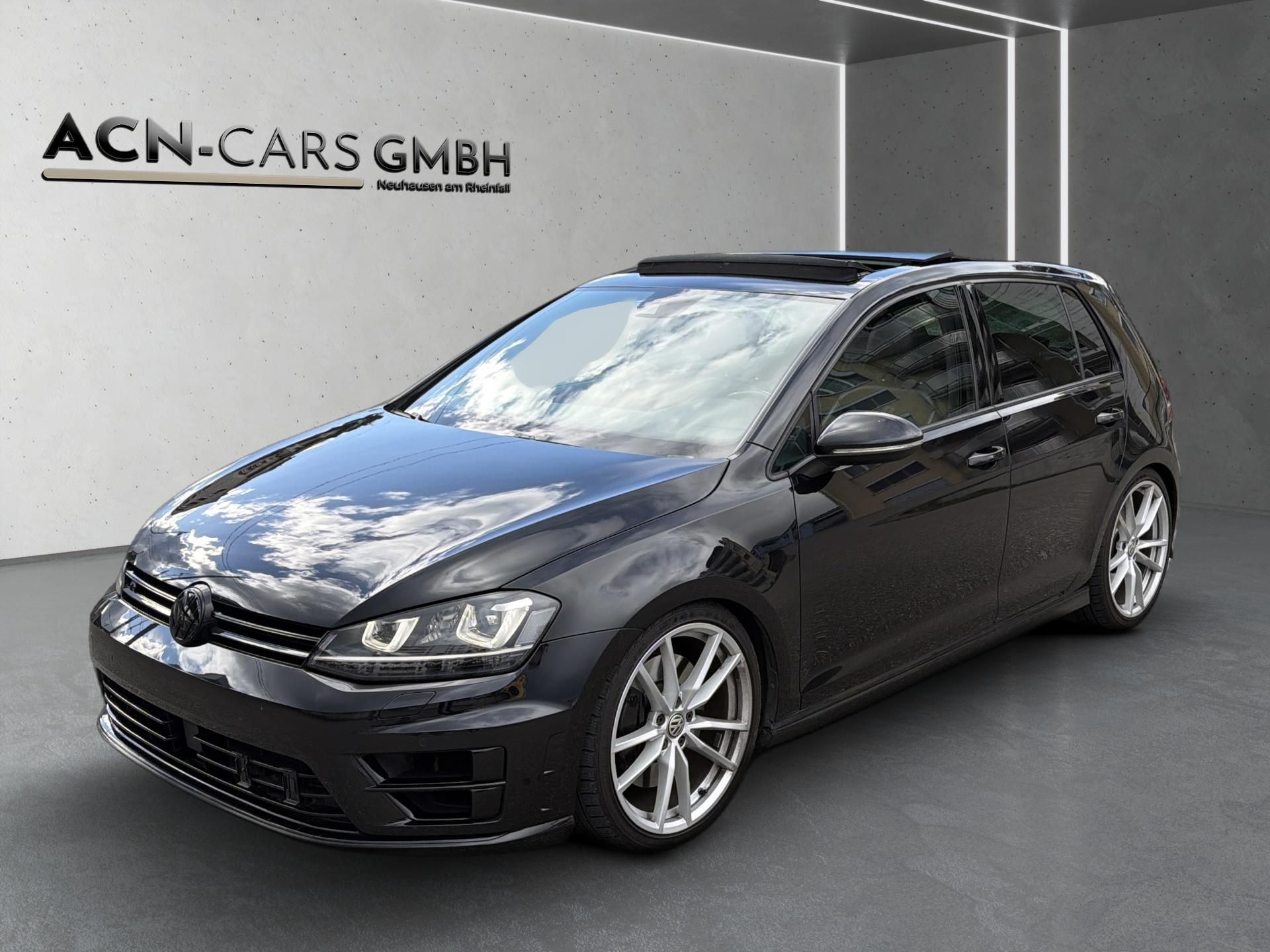 VW Golf 2.0 TSI R 4Motion DSG-showroom-element-1