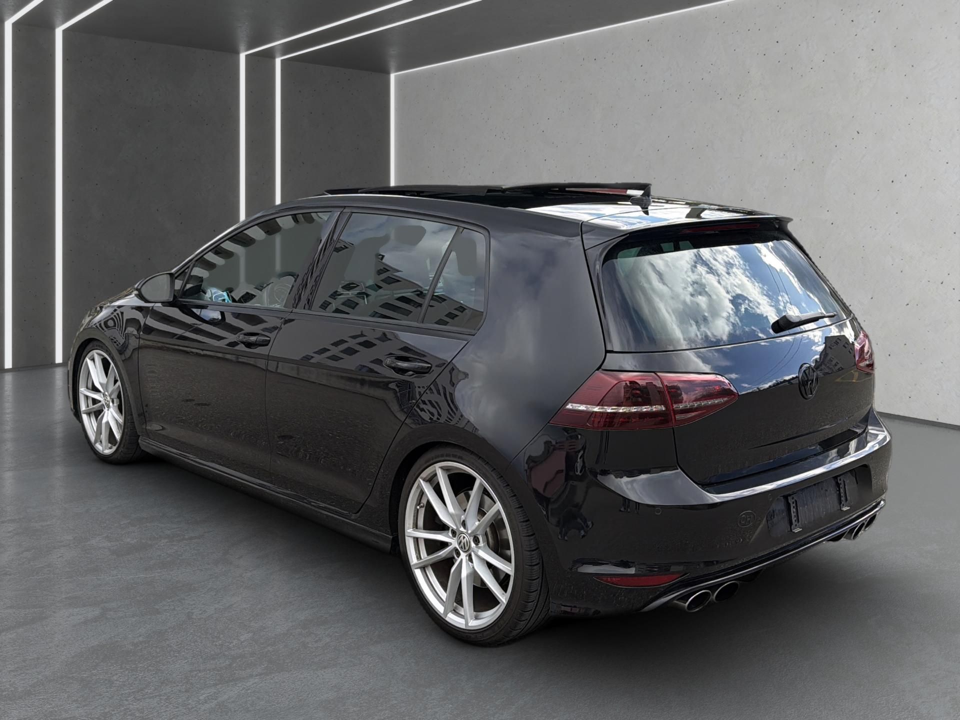 VW Golf 2.0 TSI R 4Motion DSG-showroom-element-3