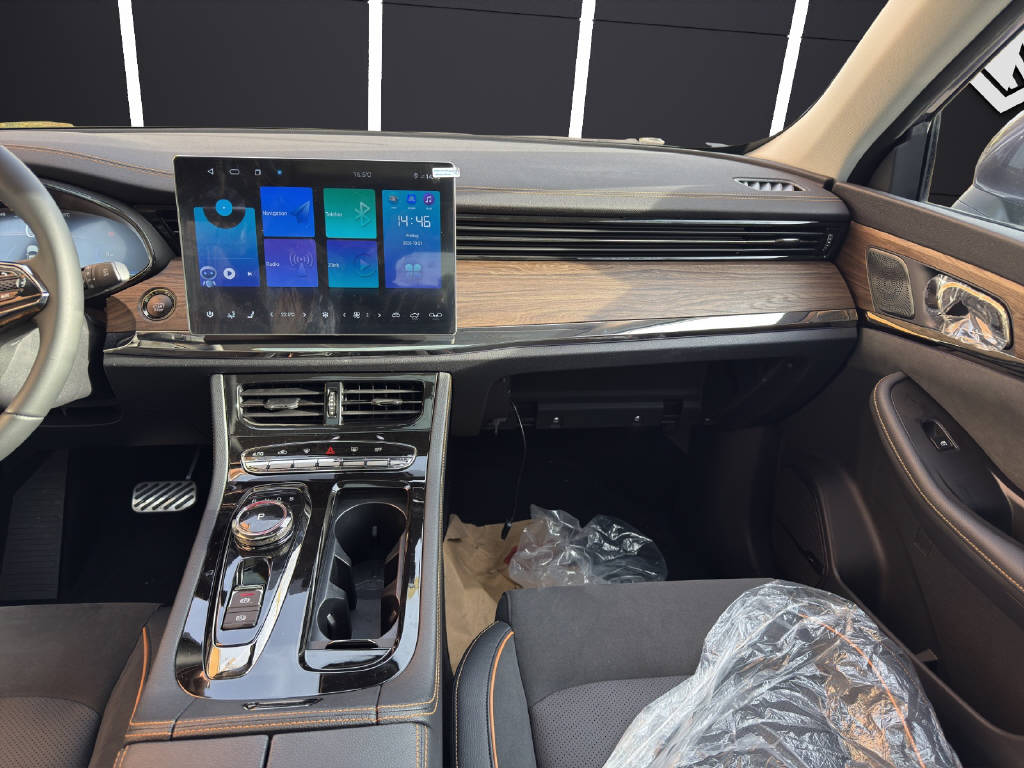 SKYWELL Premium-image-15
