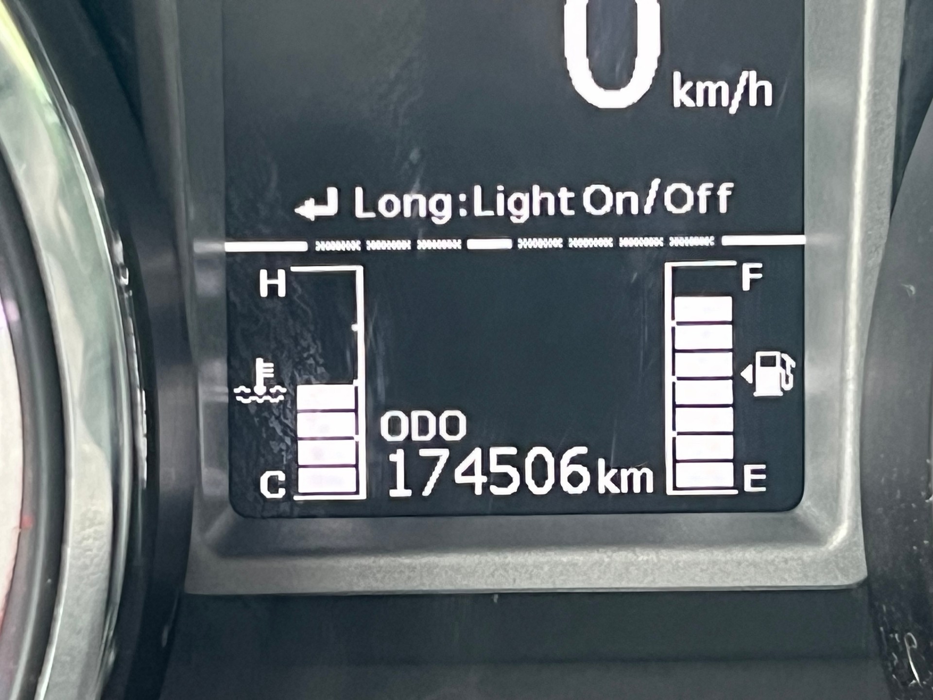 KGM-SsangYong XLV 1.6 eXDi Quartz 4WD-image-14