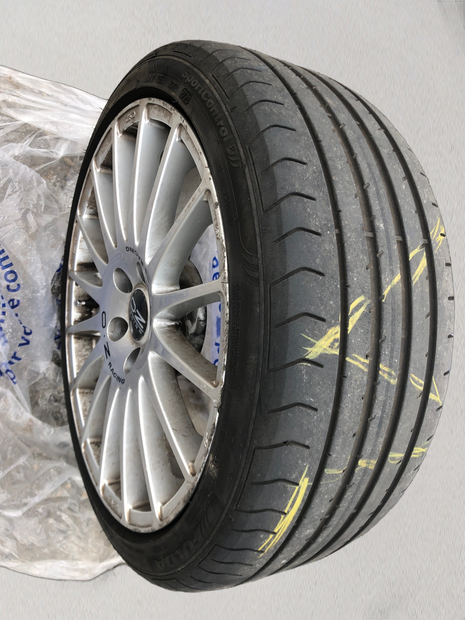 MERCEDES-BENZ CLK 240 Avantgarde-image-11