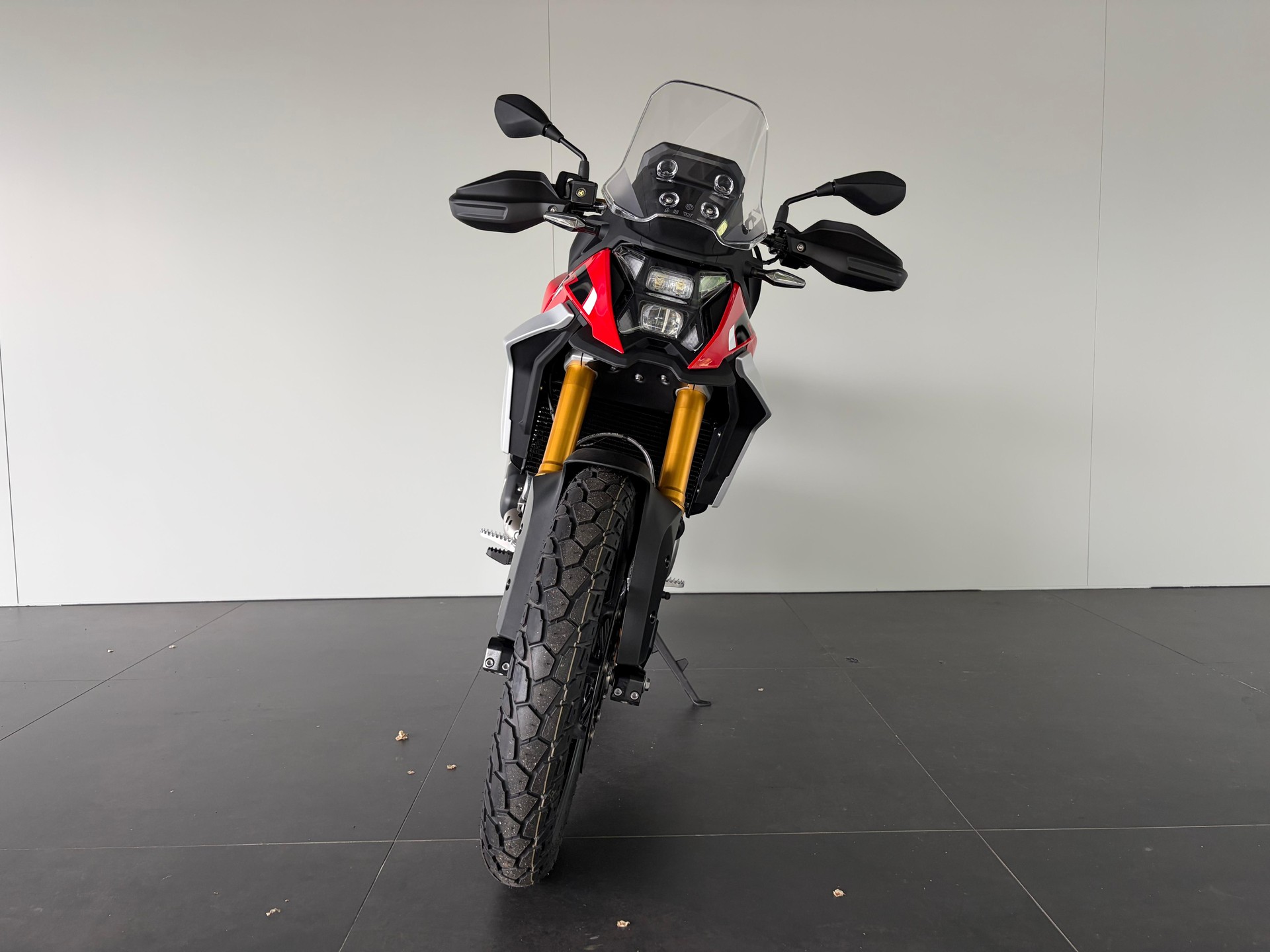 BMW F 450 GS - sofort lieferbar-image-5