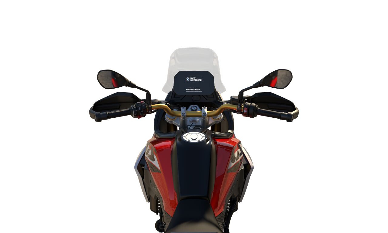BMW F 450 GS - sofort lieferbar-image-15