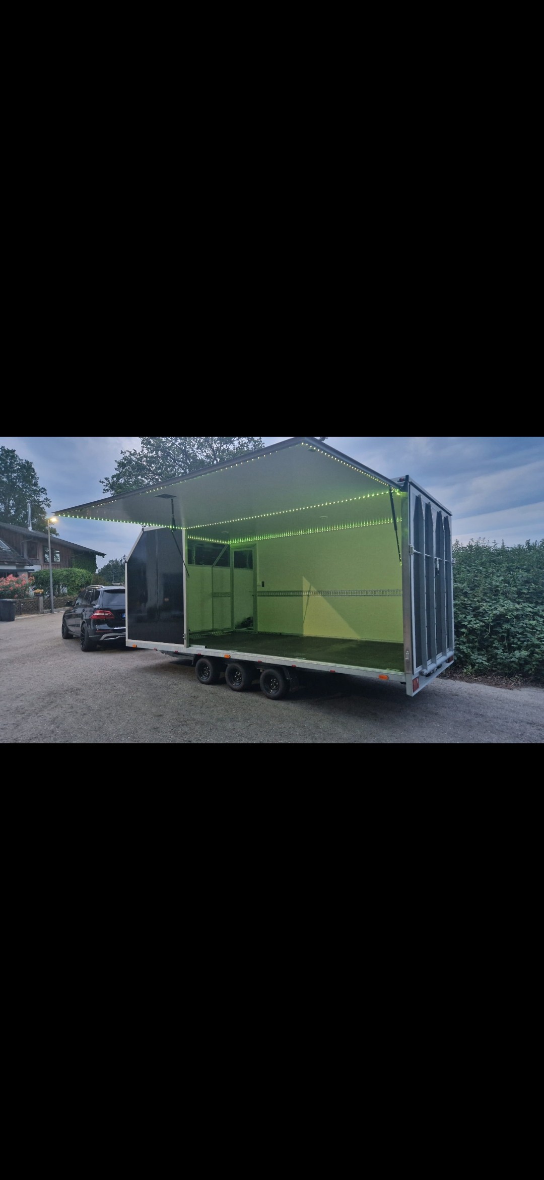 VEZEKO 3 Achsen-image-1