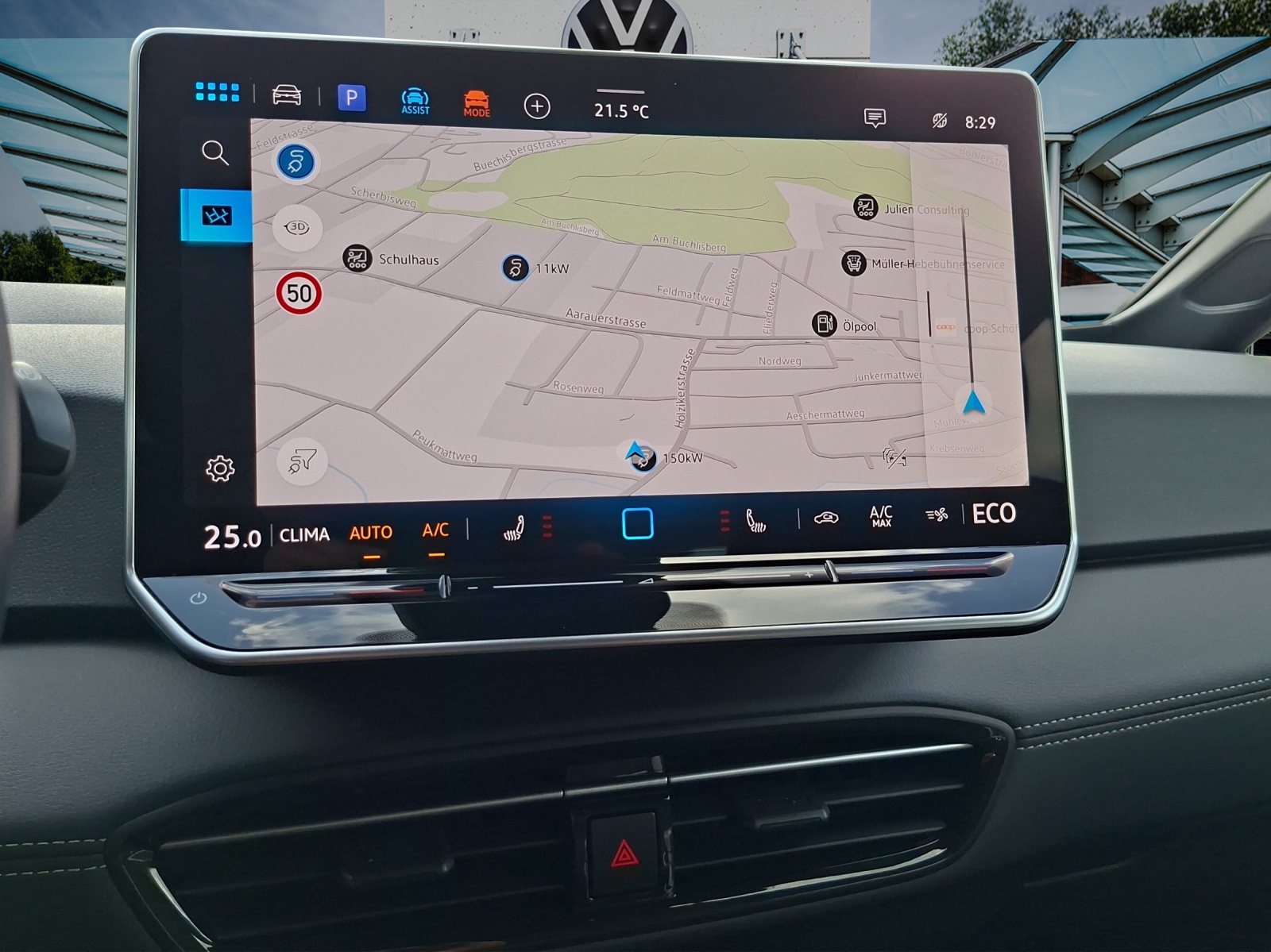 VW ID.3 Pro S 79 kWh Pro S-image-12
