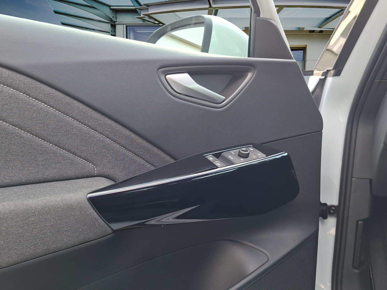VW ID.3 Pro S 79 kWh Pro S-image-8