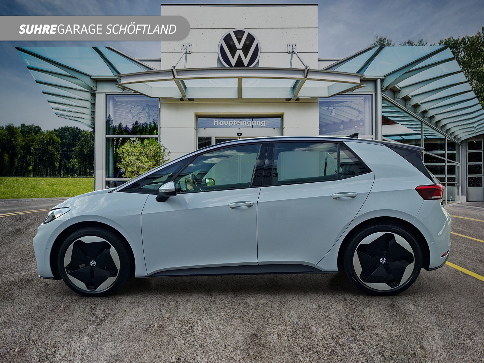 VW ID.3 Pro S 79 kWh Pro S-showroom-element-3
