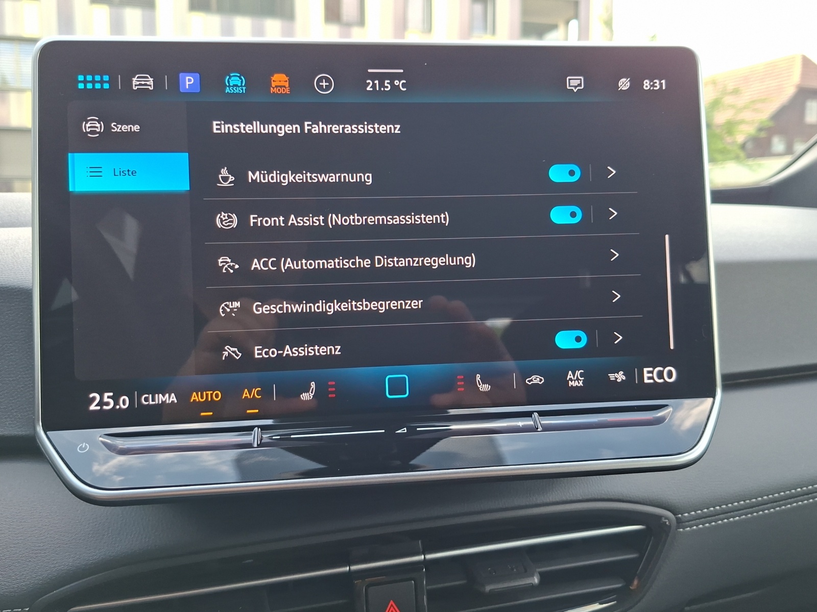 VW ID.3 Pro S 79 kWh Pro S-image-20