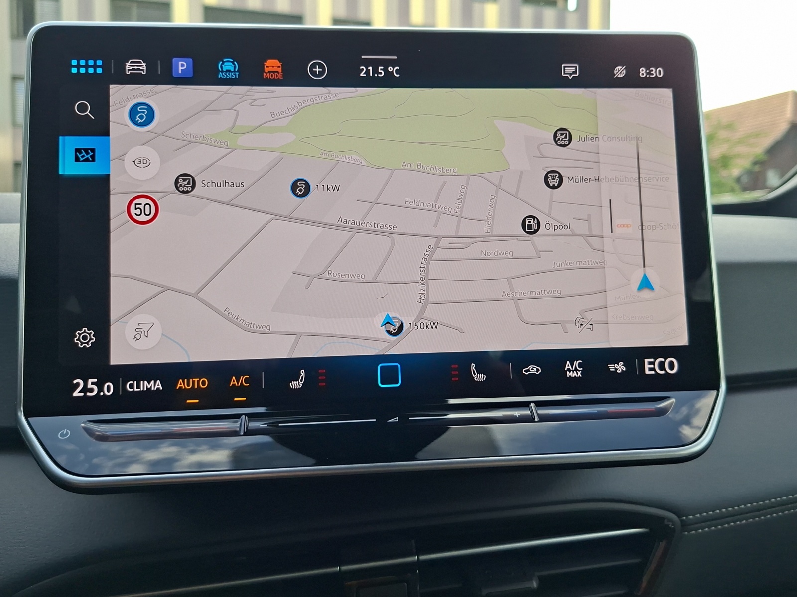 VW ID.3 Pro S 79 kWh Pro S-image-18