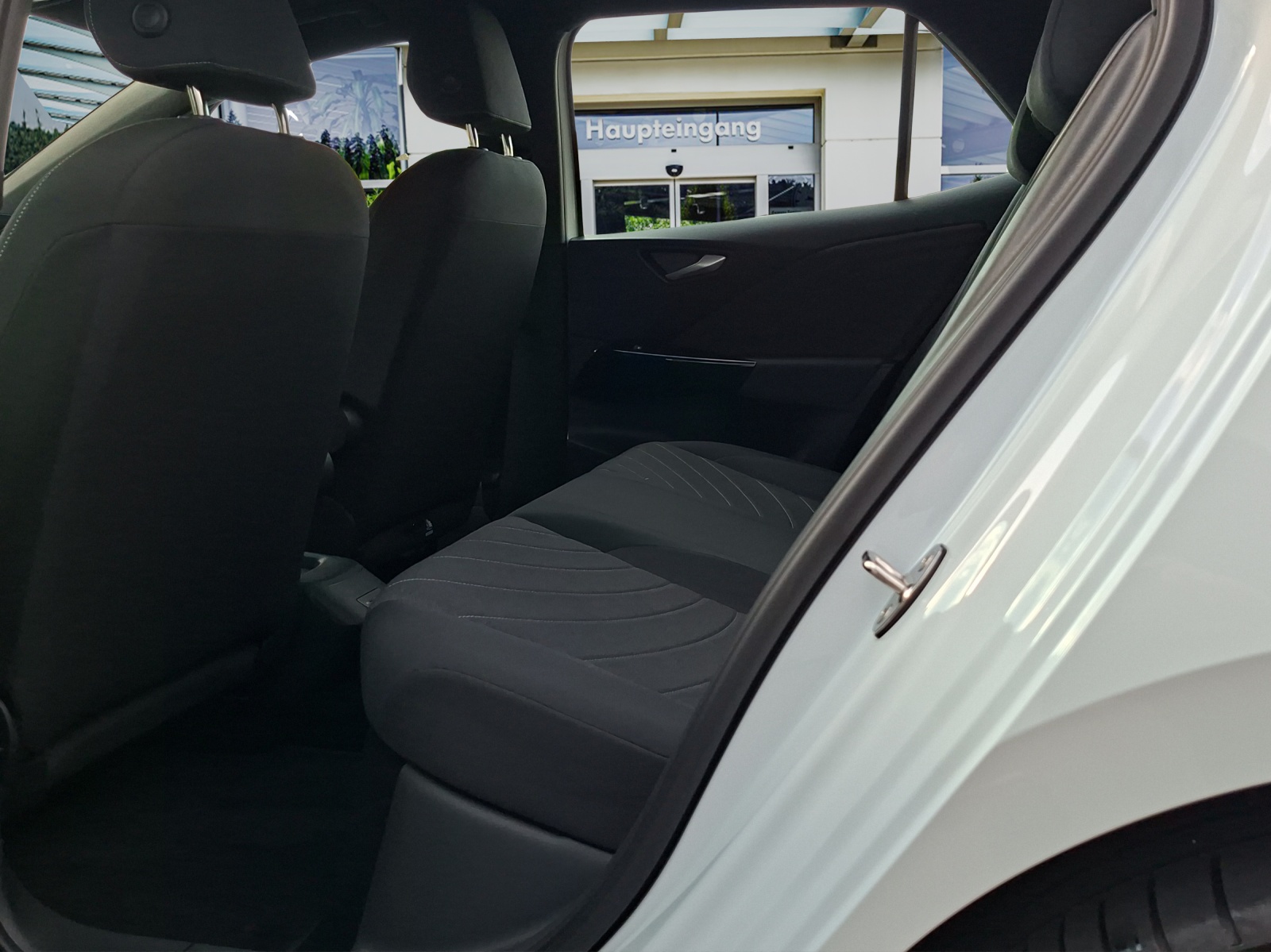 VW ID.3 Pro S 79 kWh Pro S-image-9