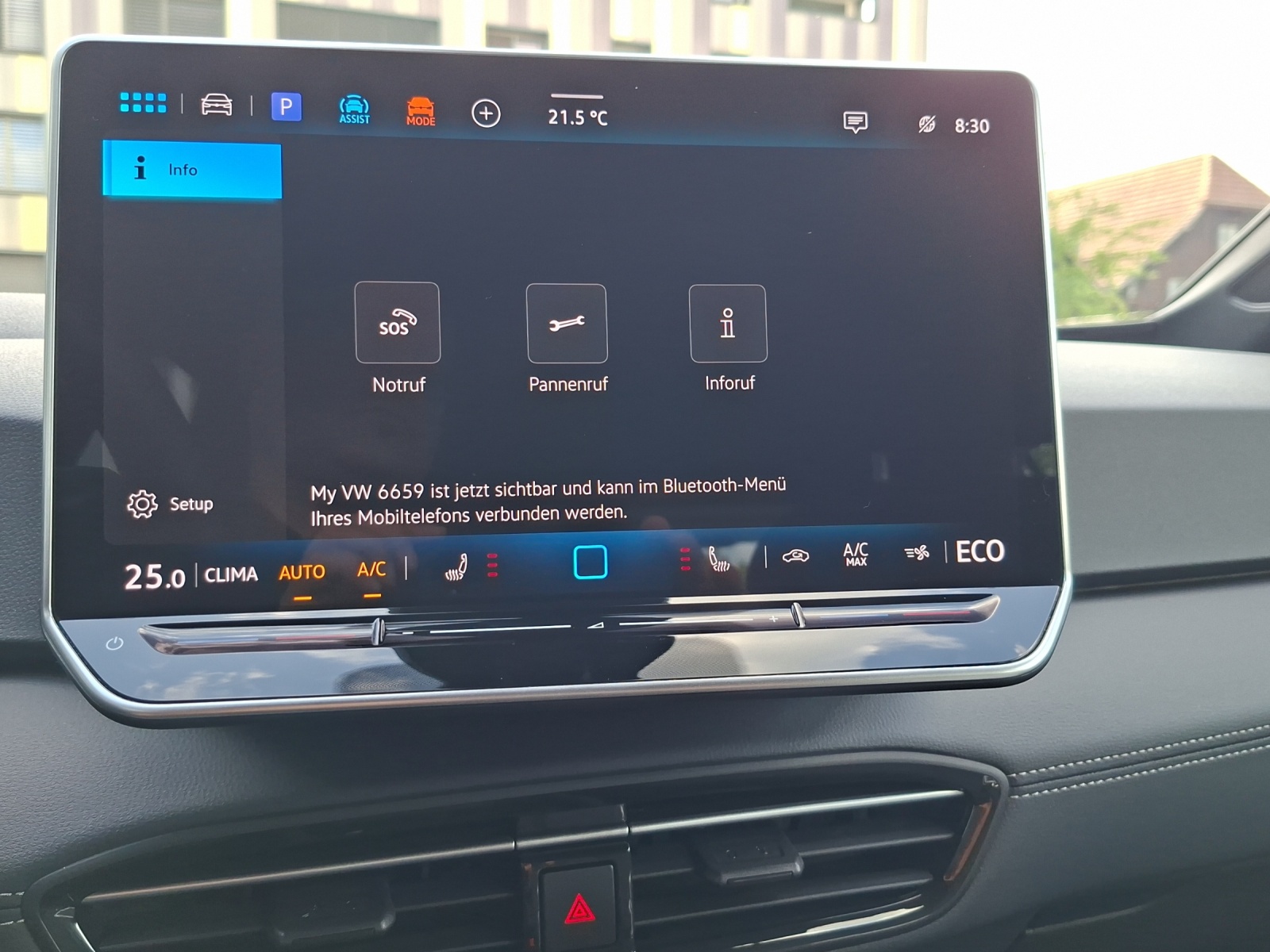 VW ID.3 Pro S 79 kWh Pro S-image-17