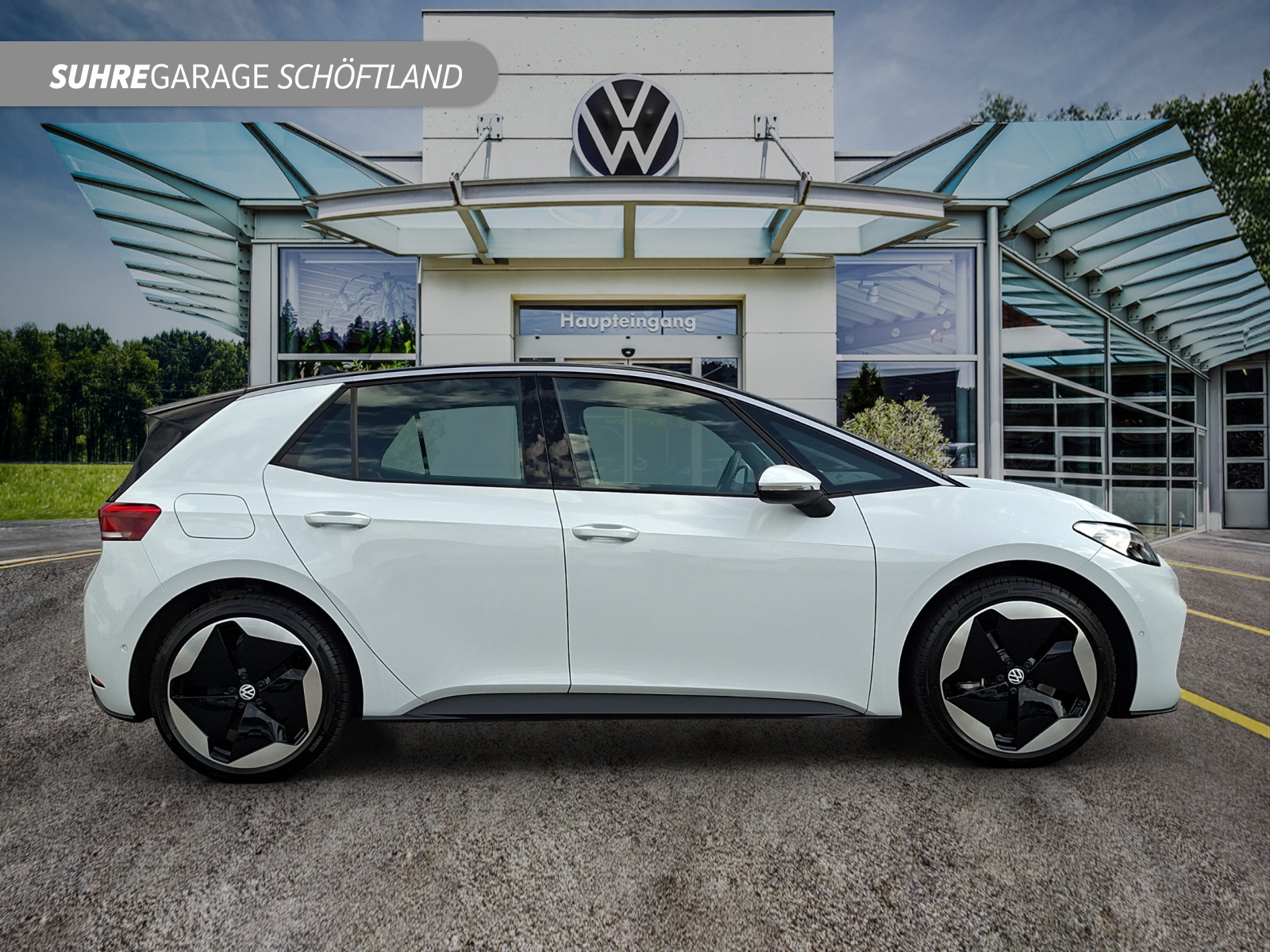 VW ID.3 Pro S 79 kWh Pro S-image-7