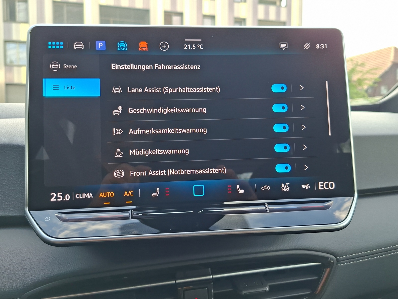 VW ID.3 Pro S 79 kWh Pro S-image-19