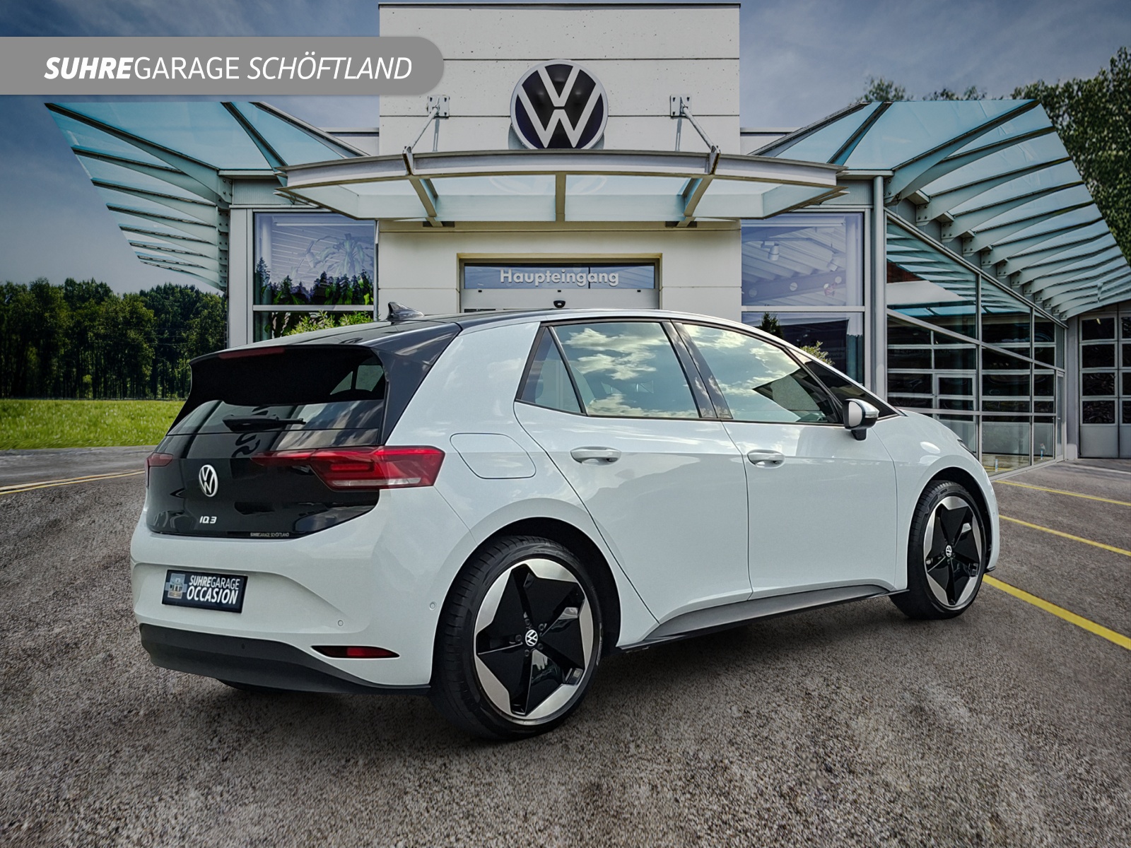 VW ID.3 Pro S 79 kWh Pro S-image-6