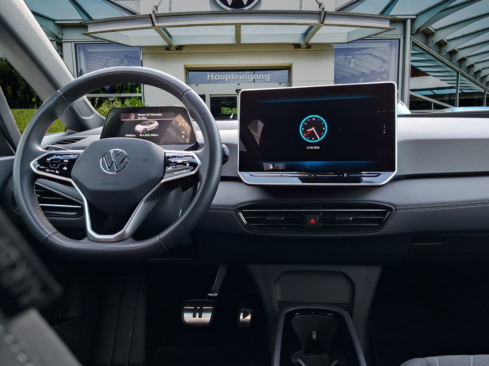 VW ID.3 Pro S 79 kWh Pro S-image-13