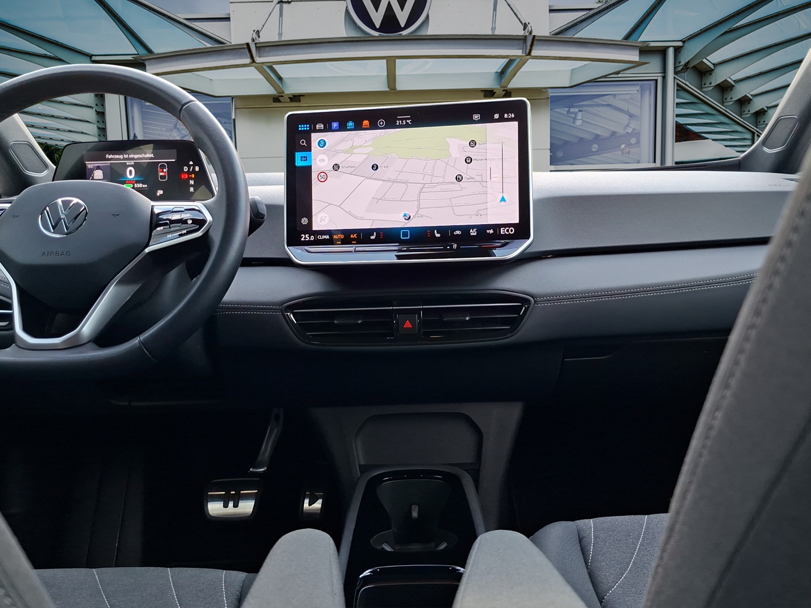 VW ID.3 Pro S 79 kWh Pro S-image-11
