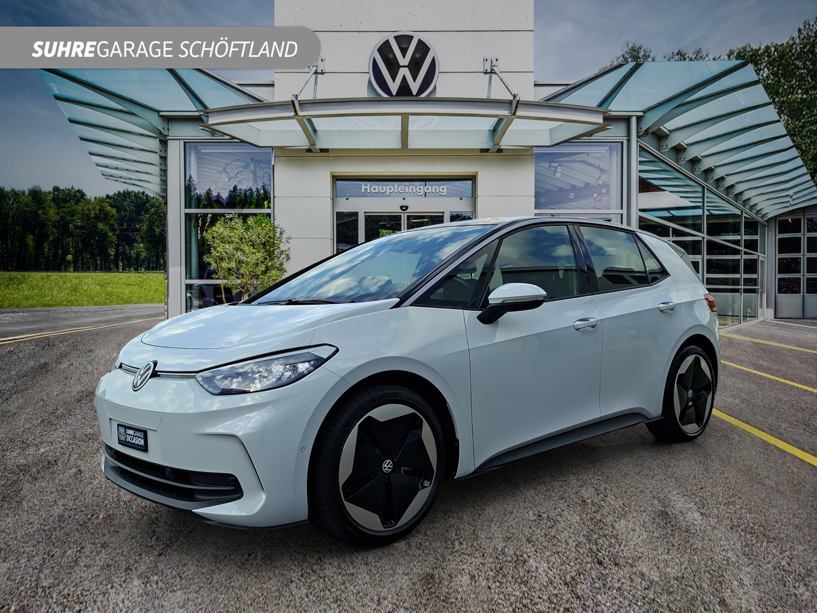 VW ID.3 Pro S 79 kWh Pro S-showroom-element-2