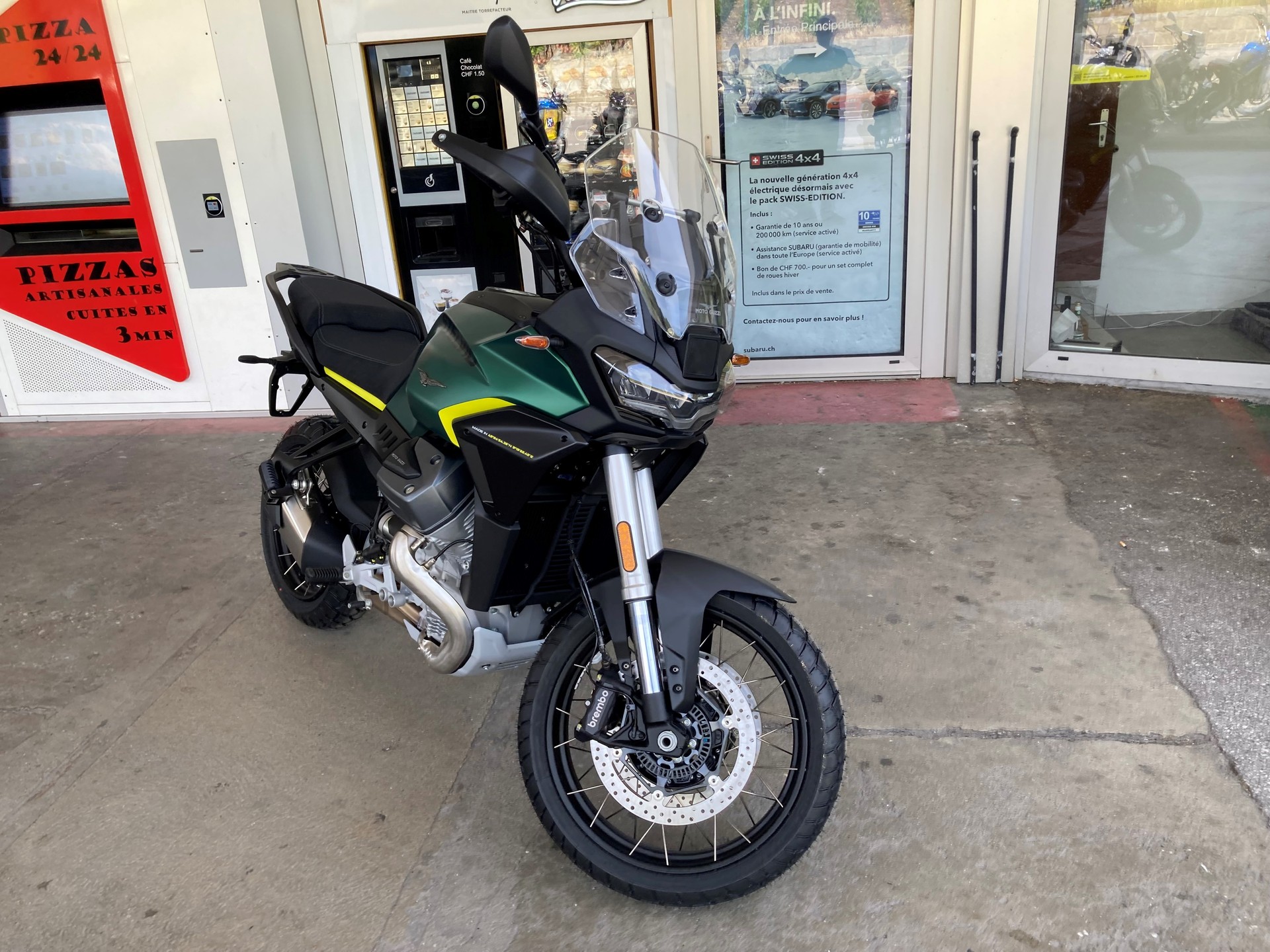 MOTO GUZZI Stelvio 1000 PFF RAS E5+-showroom-element-3