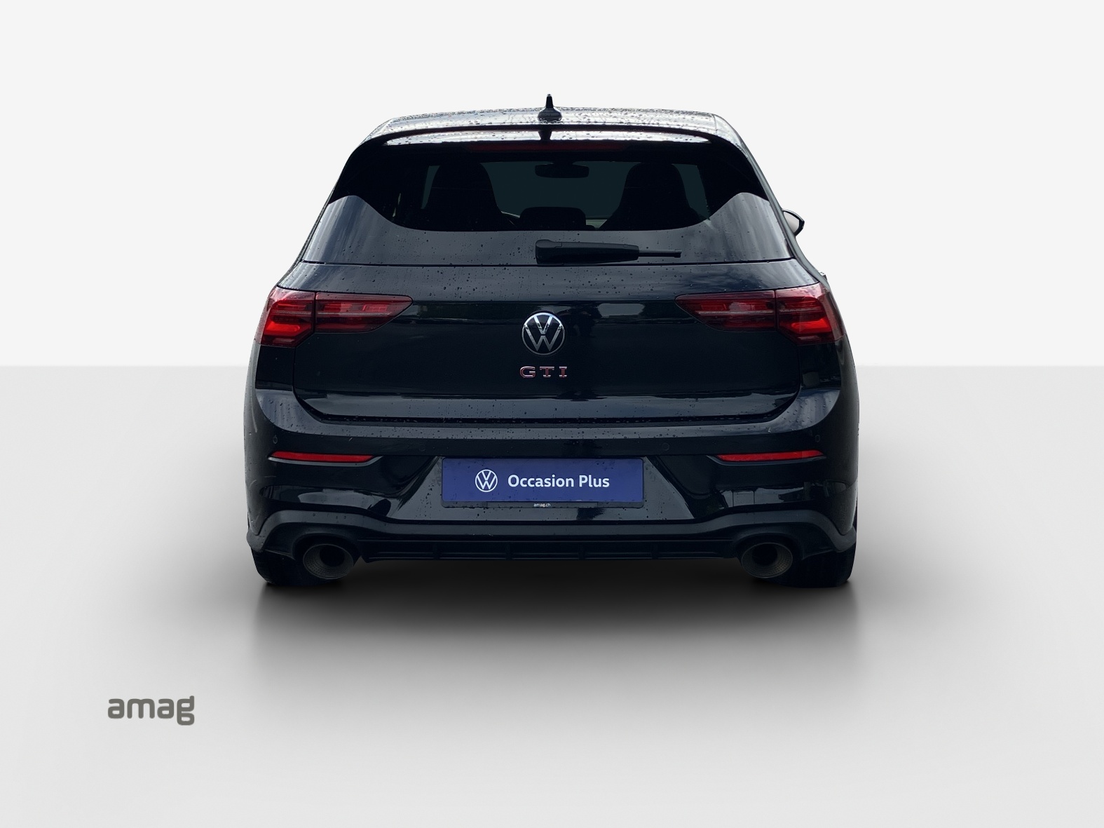 VW Golf 2.0 TSI GTI Clubsport DSG-showroom-element-3