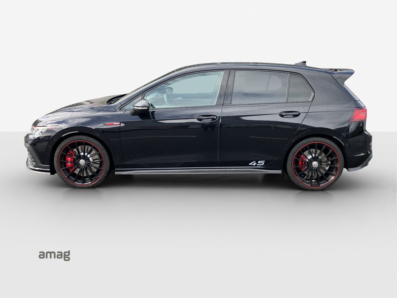 VW Golf 2.0 TSI GTI Clubsport DSG-showroom-element-1