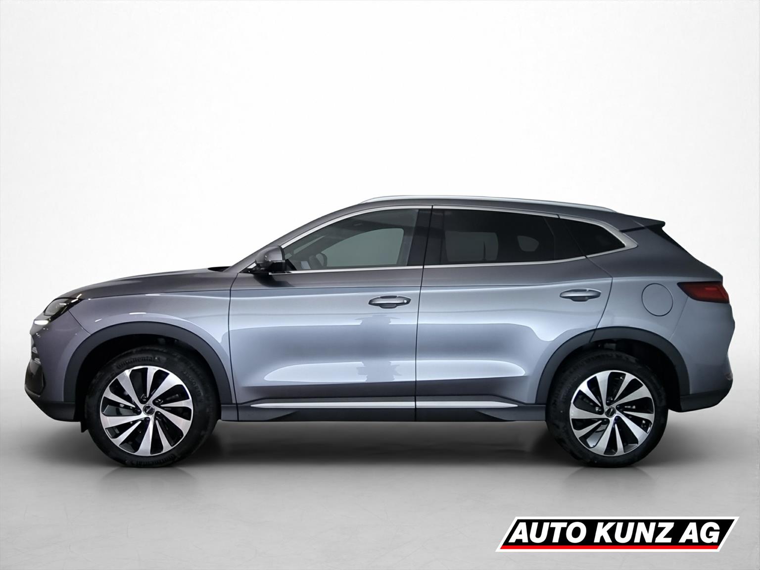 BYD Seal U DM-i Design AWD-showroom-element-2