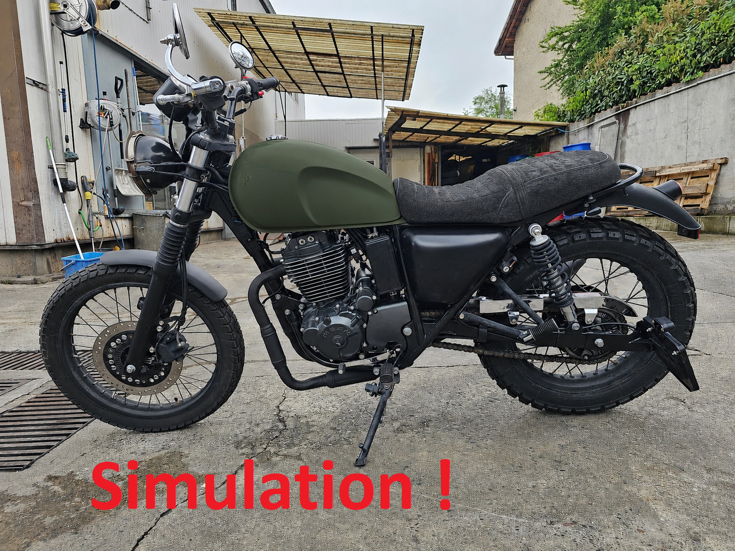 MASH 400 Scrambler-image-11