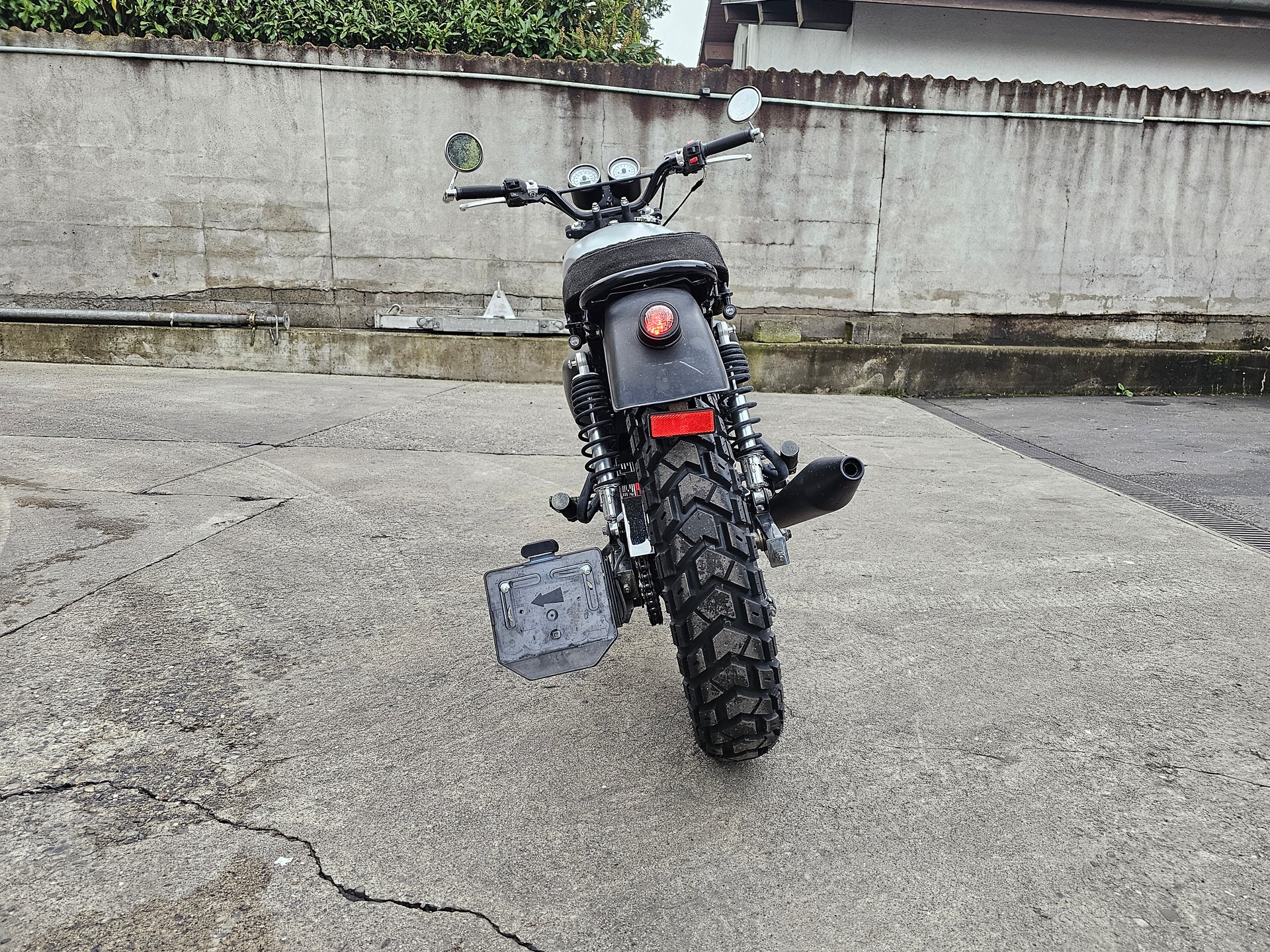 MASH 400 Scrambler-image-8