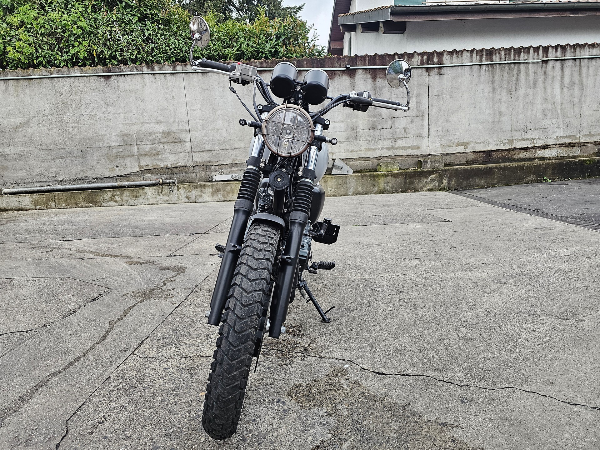 MASH 400 Scrambler-image-2