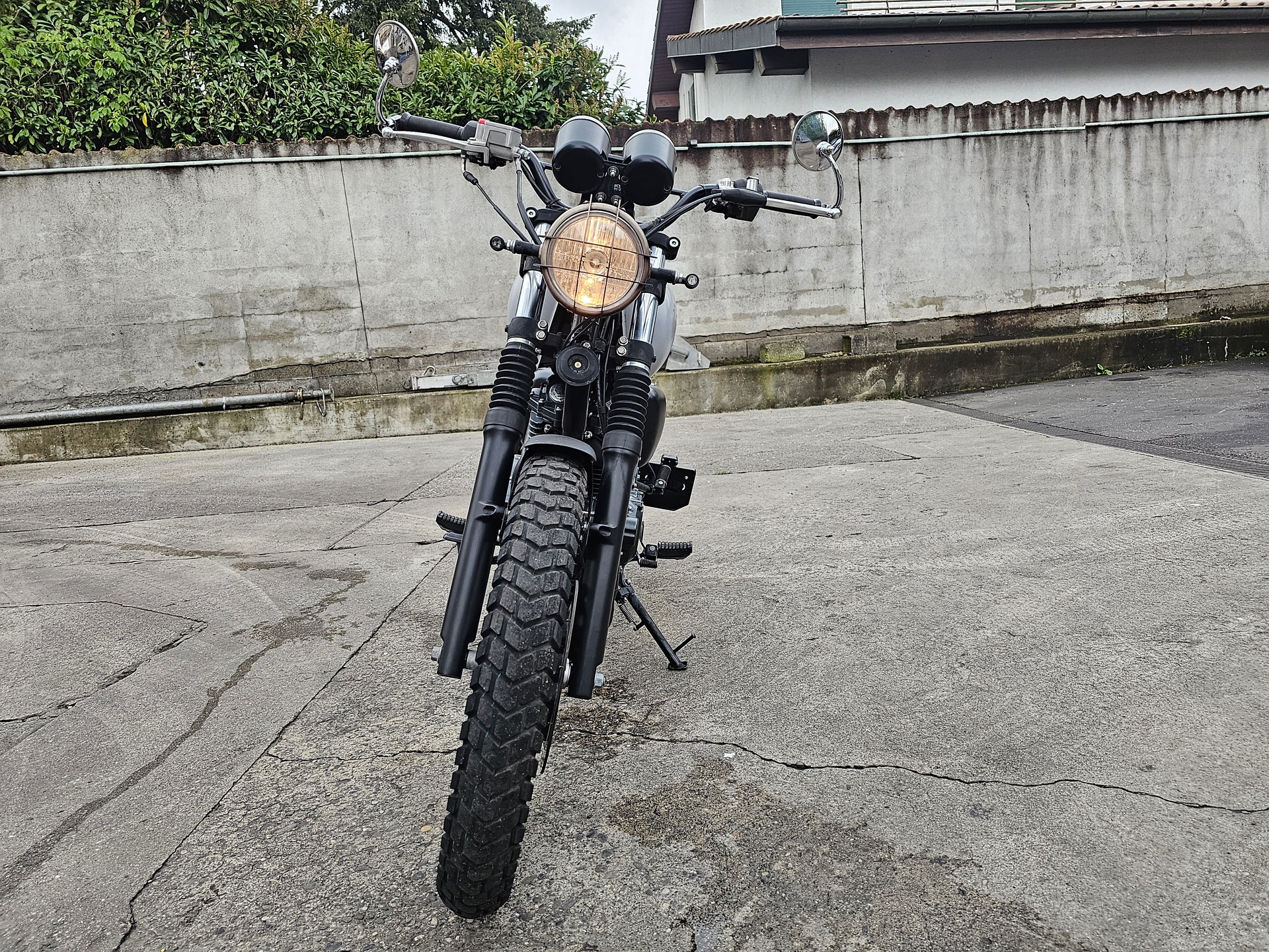 MASH 400 Scrambler-image-3