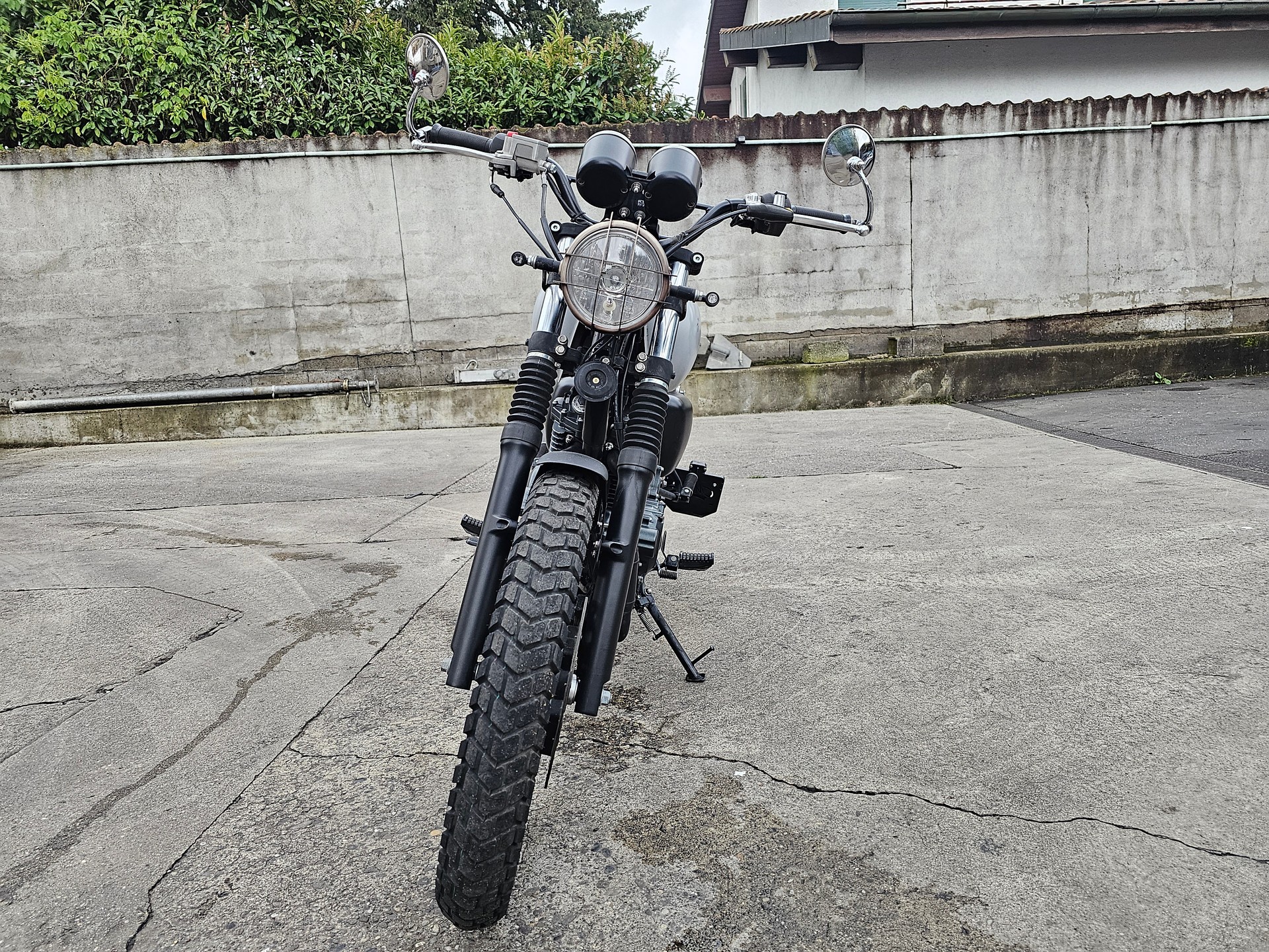 MASH 400 Scrambler-image-1