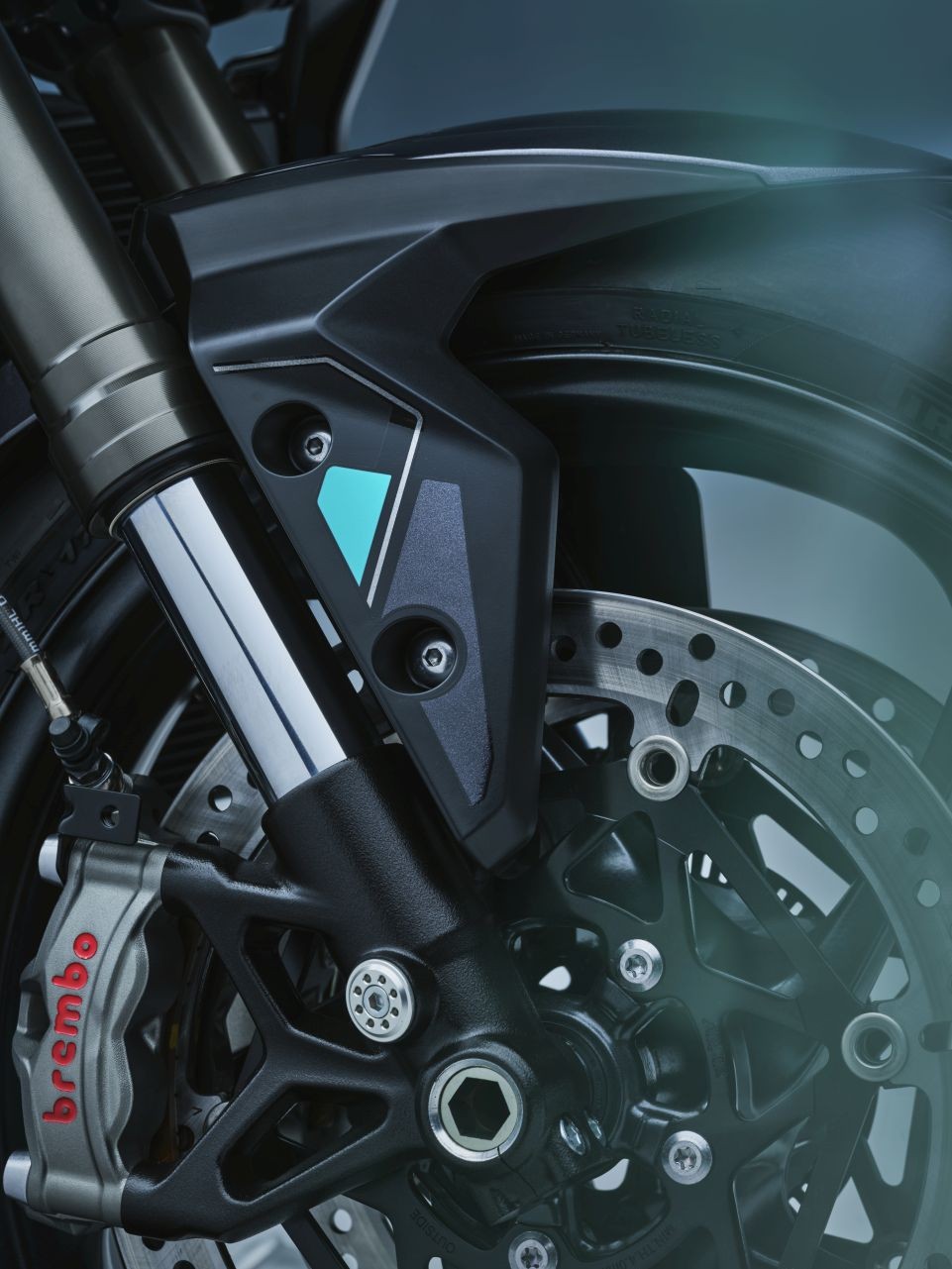 TRIUMPH Street Triple 765 RS-image-3