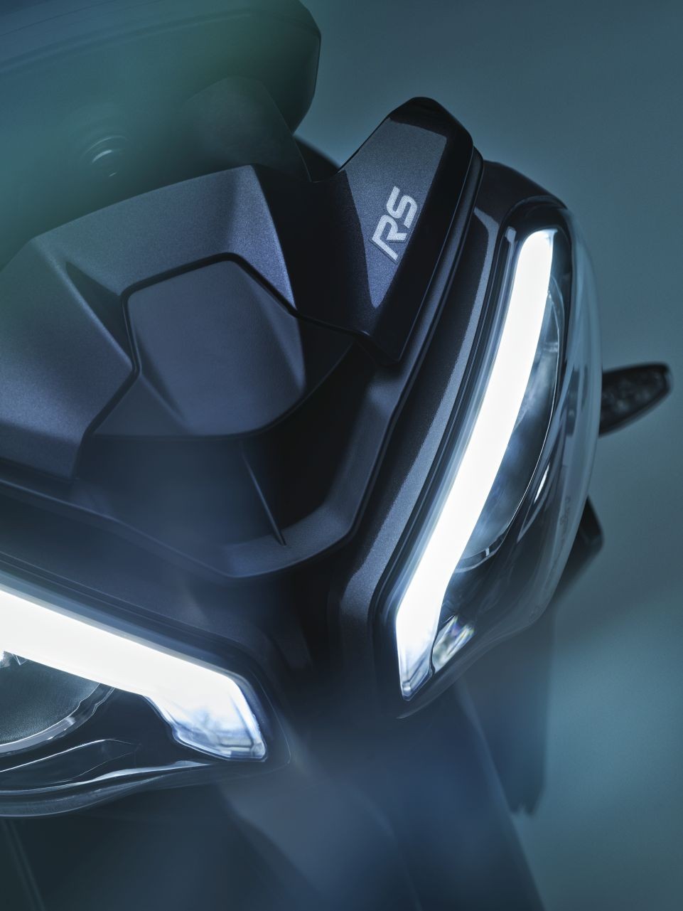 TRIUMPH Street Triple 765 RS-image-6