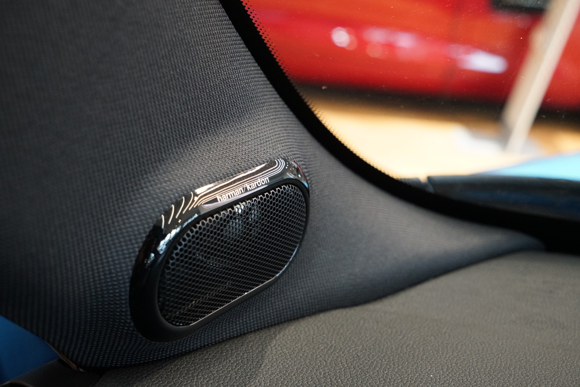 MINI Cooper S Steptronic DKG-image-15