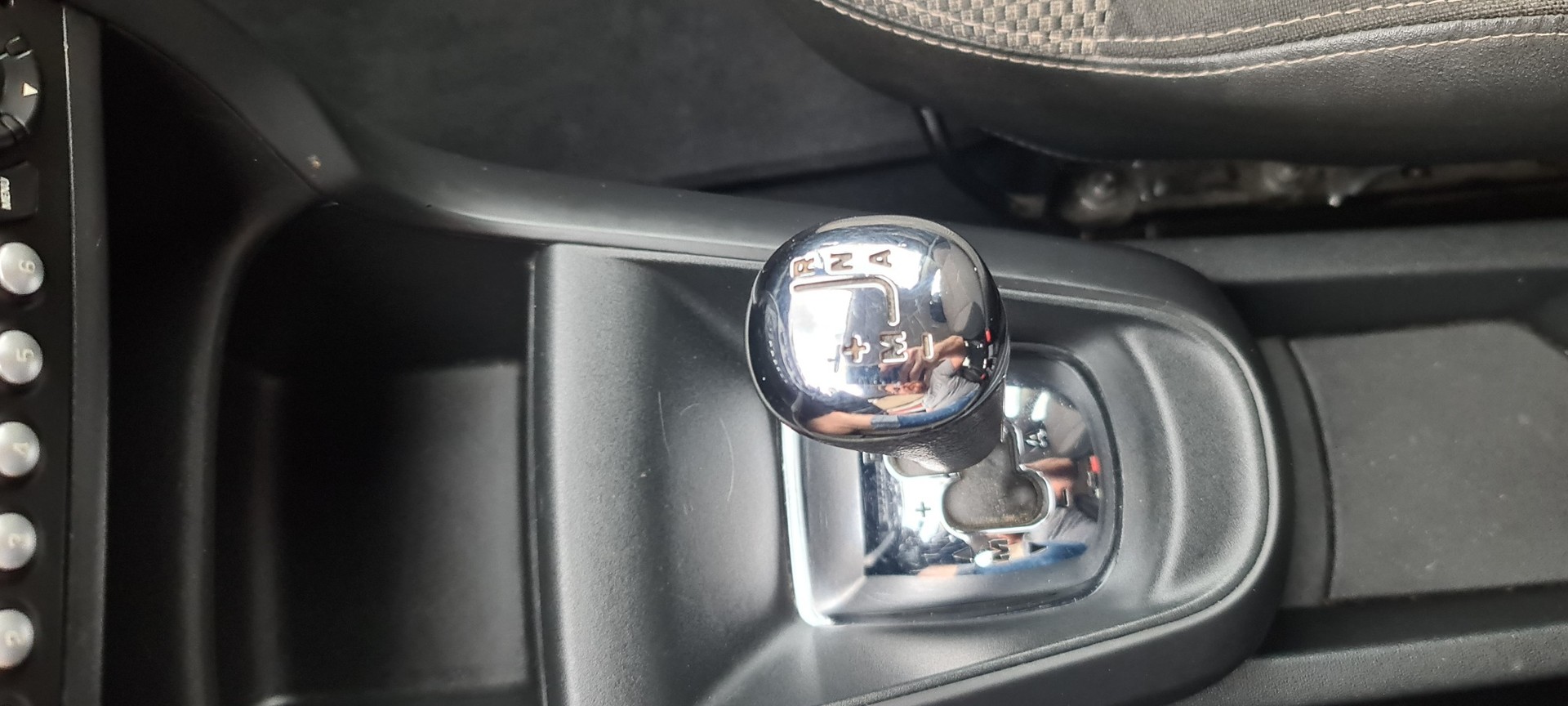 CITROEN C3 1.2i Exclusive ETG5-image-18