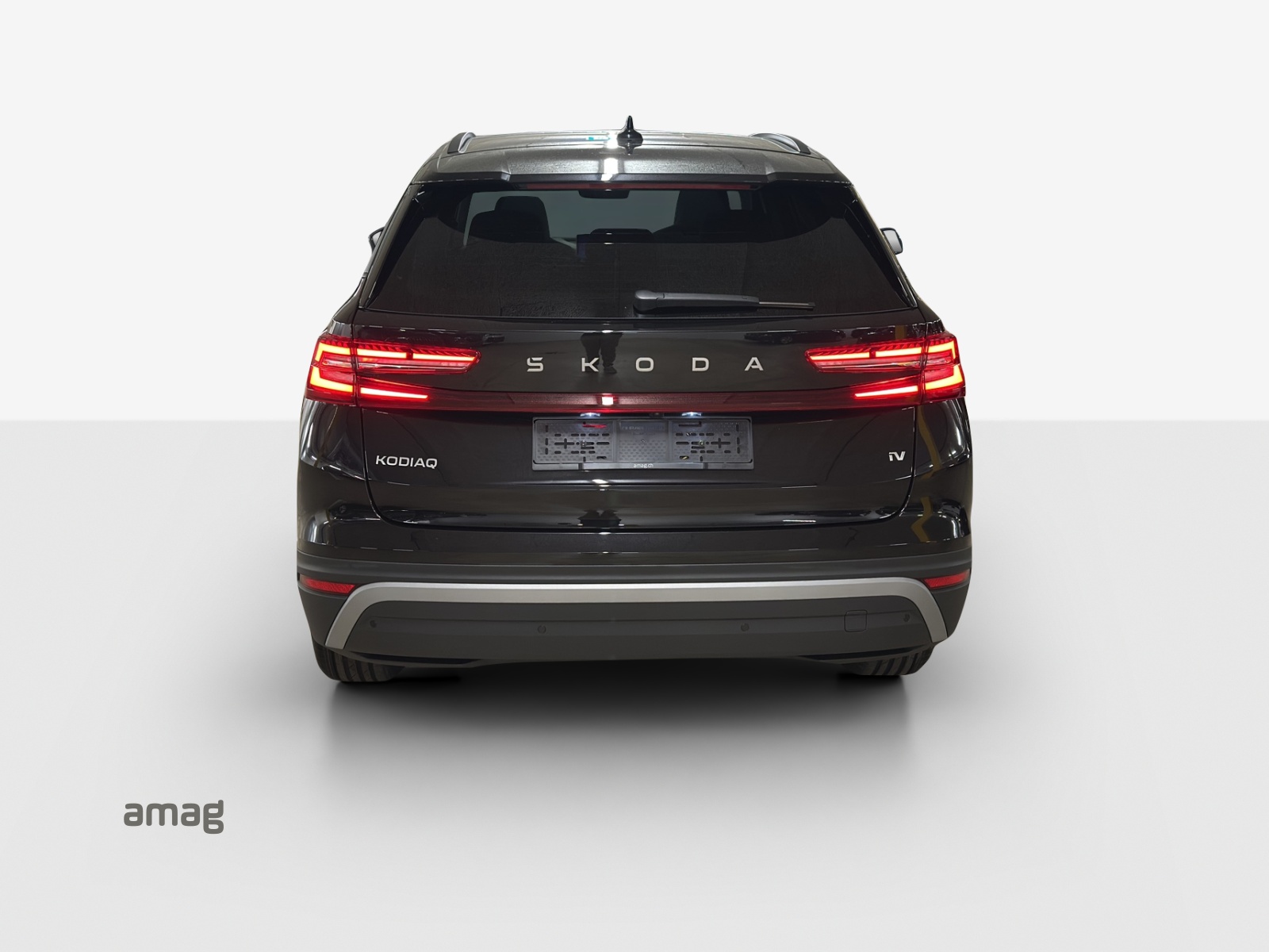SKODA Kodiaq 1.5 TSI PHEV Selection-showroom-element-3