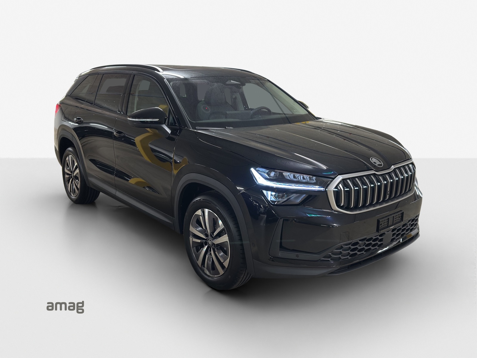 SKODA Kodiaq 1.5 TSI PHEV Selection-image-5