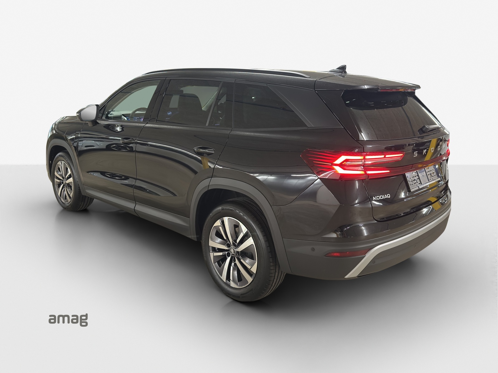 SKODA Kodiaq 1.5 TSI PHEV Selection-showroom-element-2