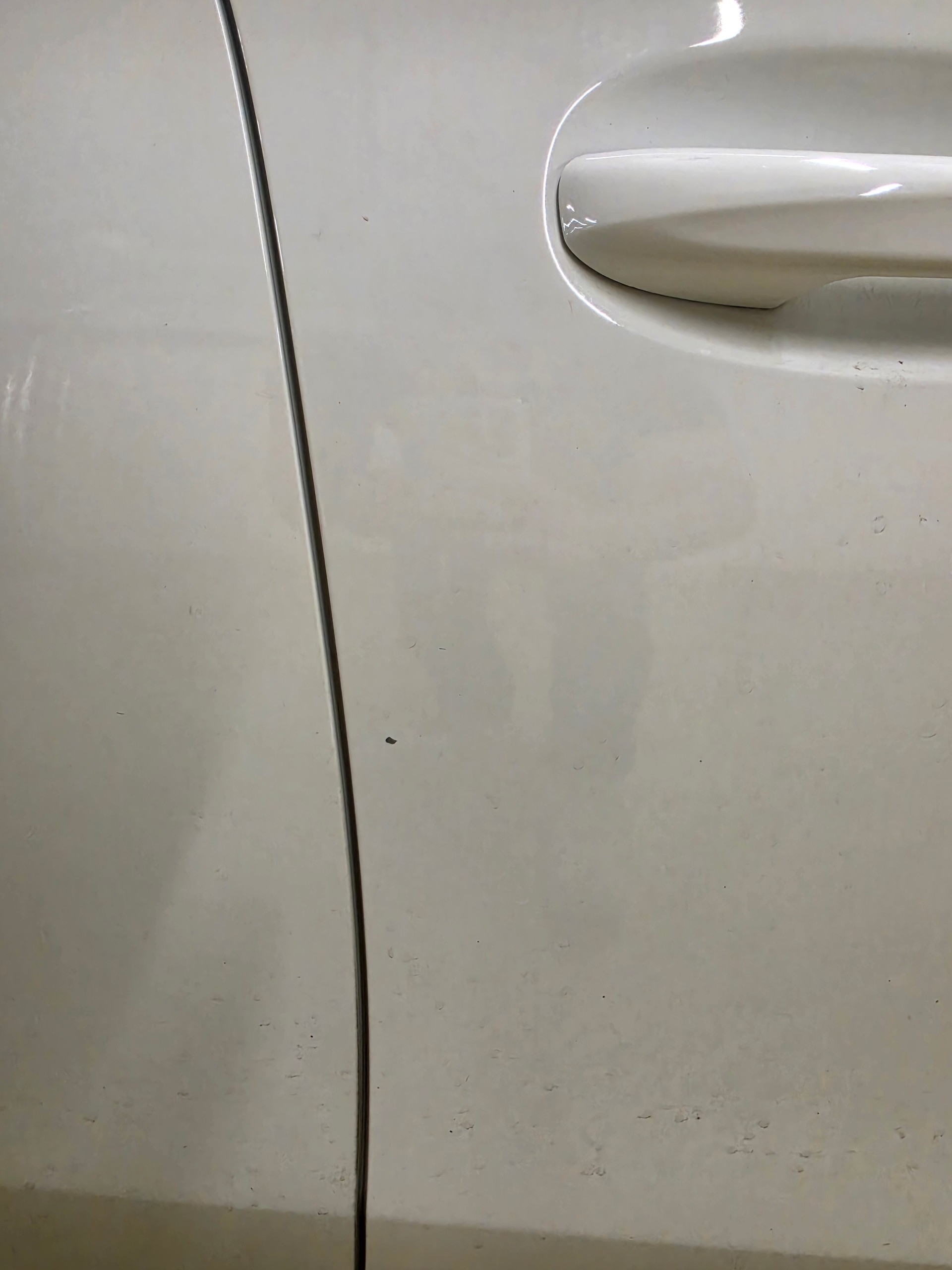 MERCEDES-BENZ A 250 AMG Line-image-11