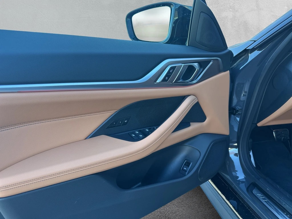 BMW i4 M60 M Sport Pro-image-12