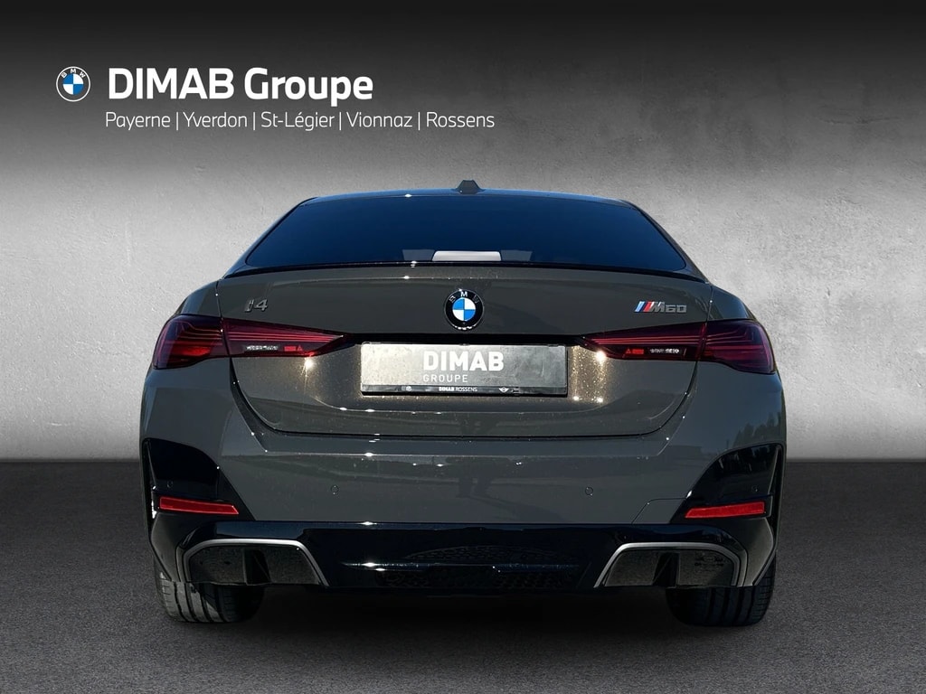 BMW i4 M60 M Sport Pro-showroom-element-3