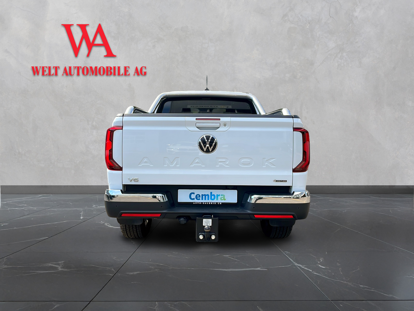 VW Amarok 3.0TDI Style Winter 1-showroom-element-3