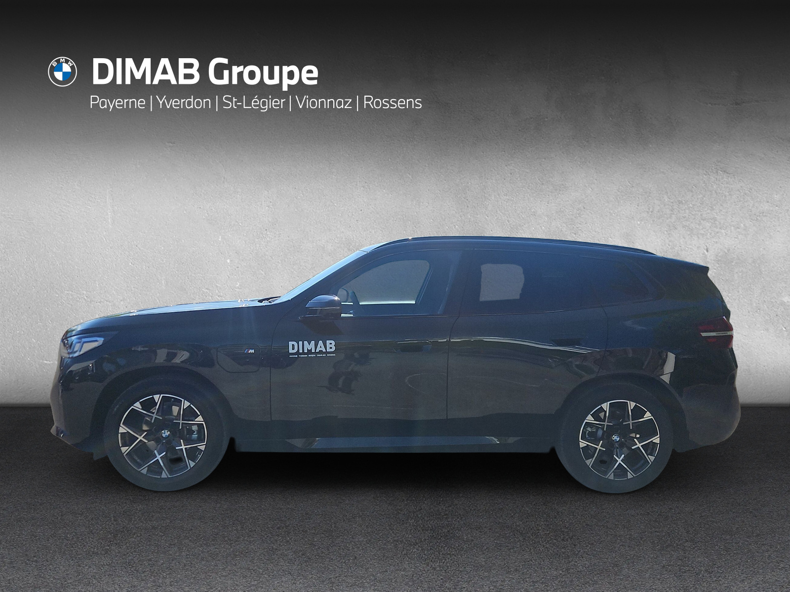 BMW X3 xDrive 30e M Sport-showroom-element-1
