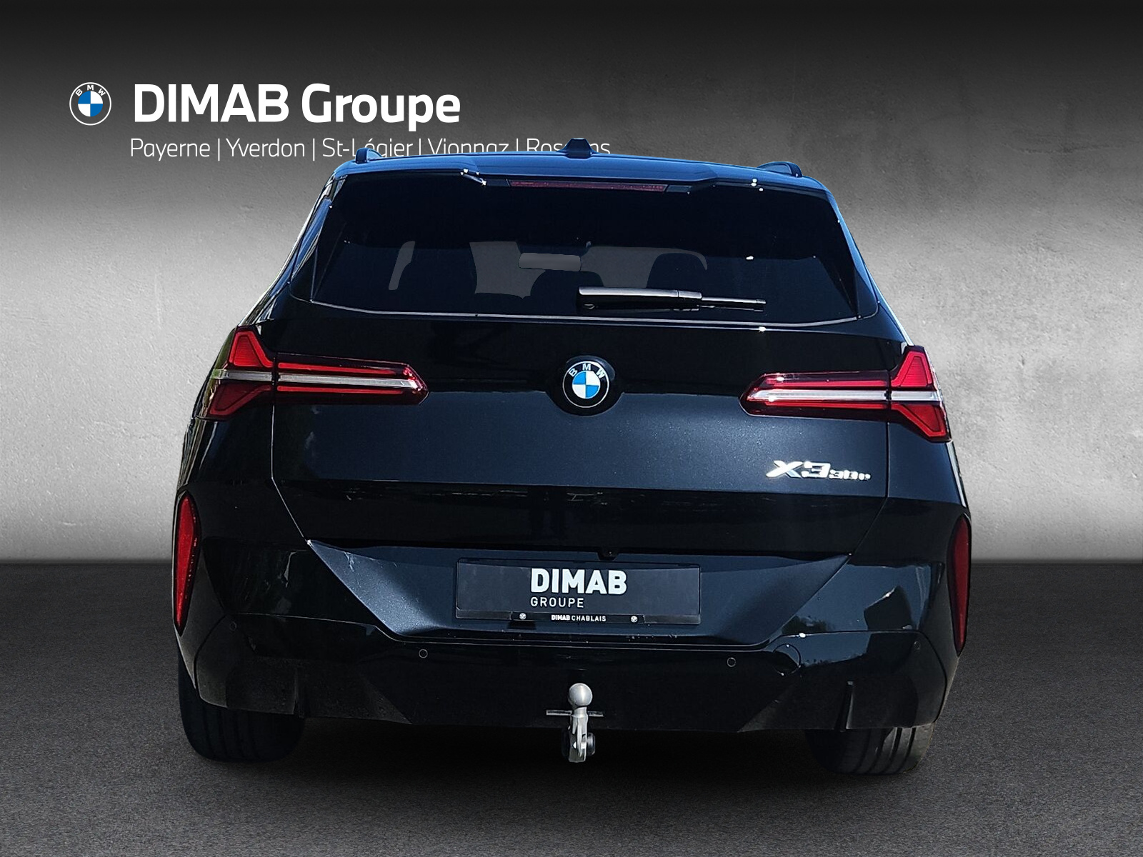 BMW X3 xDrive 30e M Sport-showroom-element-3