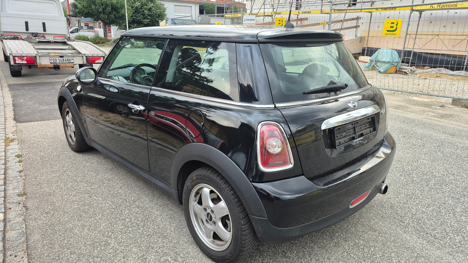 MINI One-image-6