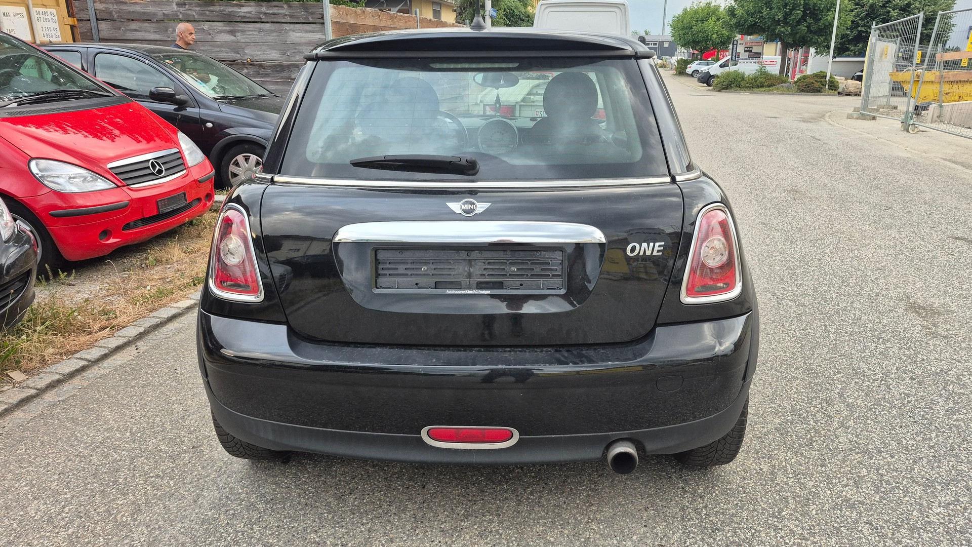 MINI One-image-5