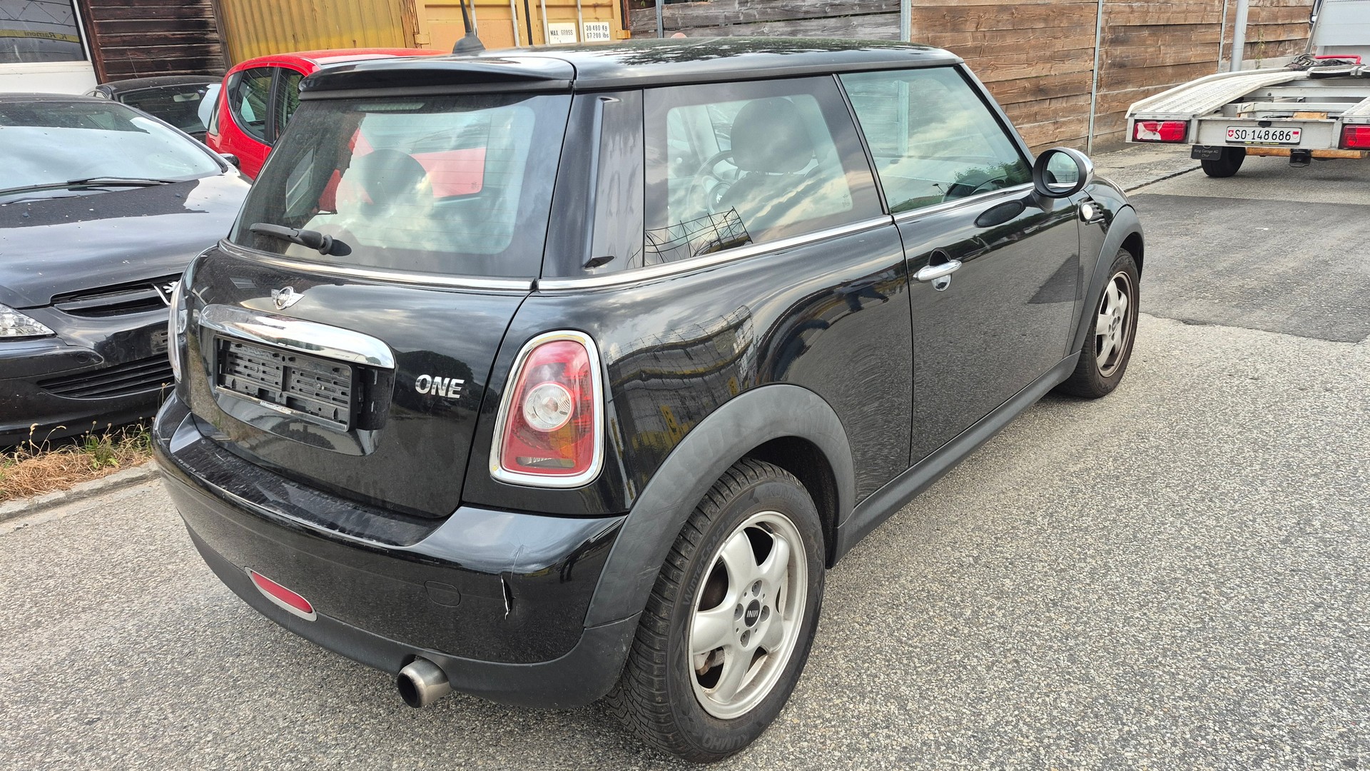 MINI One-image-4