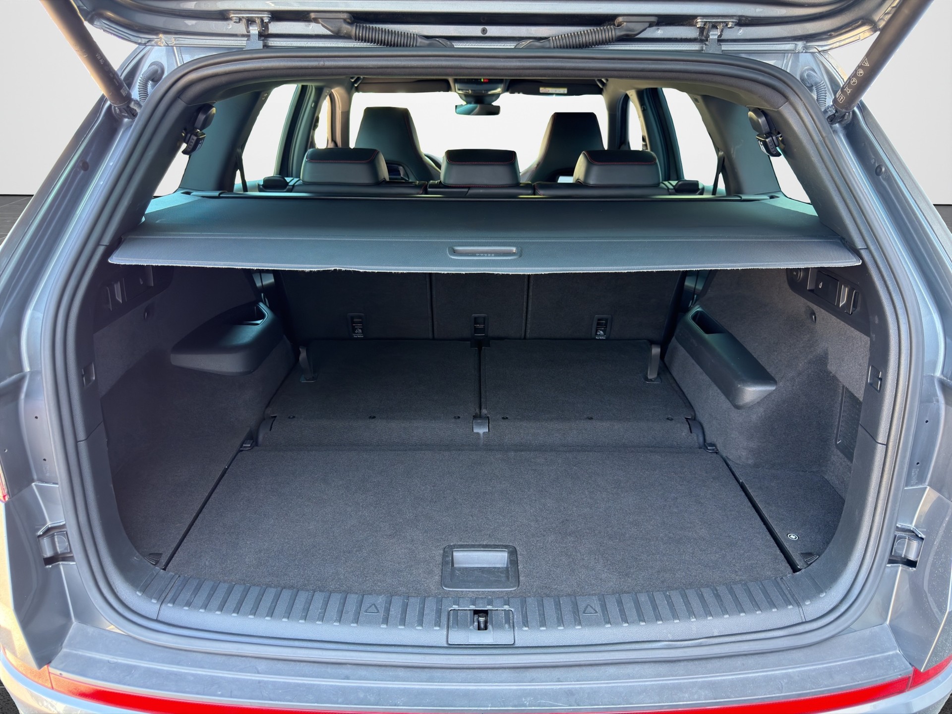 SKODA Kodiaq 2.0 TSI RS DSG-image-11